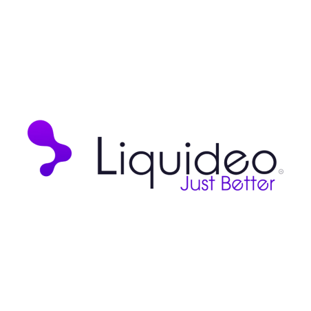 Liquideo