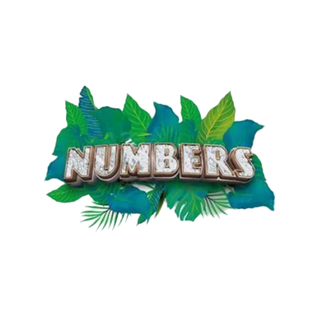 Numbers