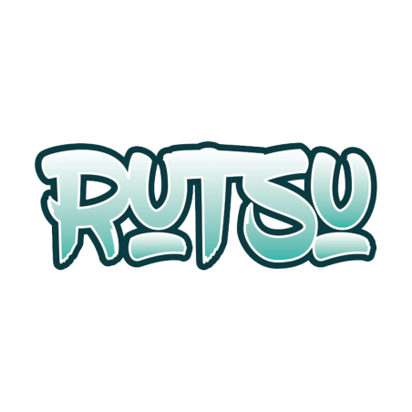 Rutsu
