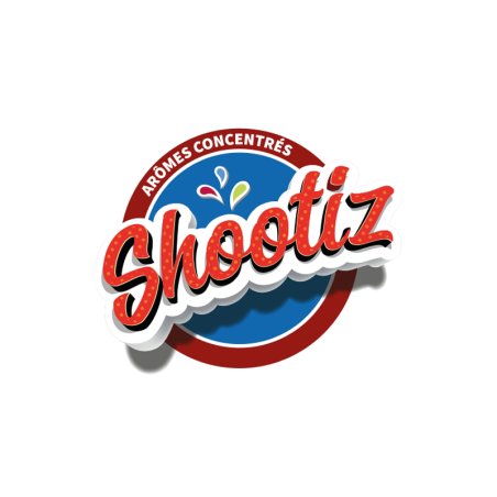 Shootiz