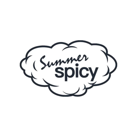 Summer Spicy