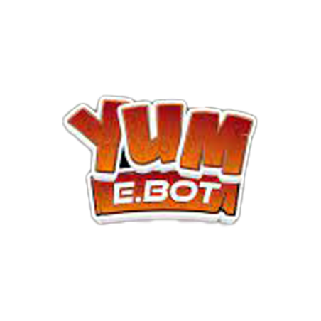 Yum E.Bot