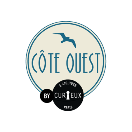 Côte Ouest