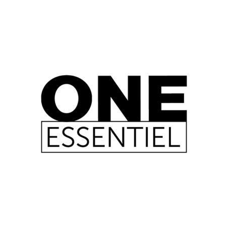Essentielle