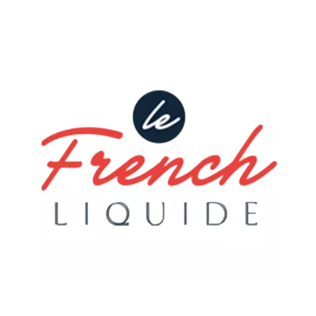 Le French Liquide