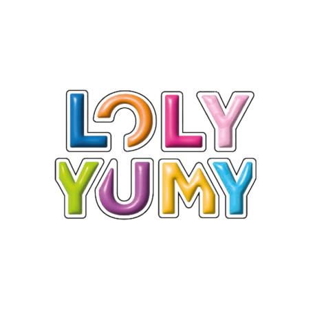 Lolyyumy