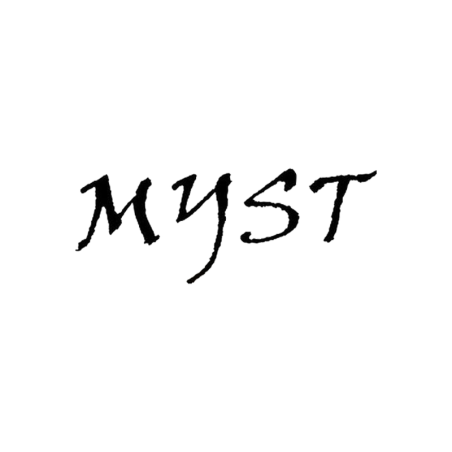 Myst