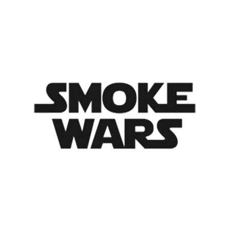 Smoke Wars