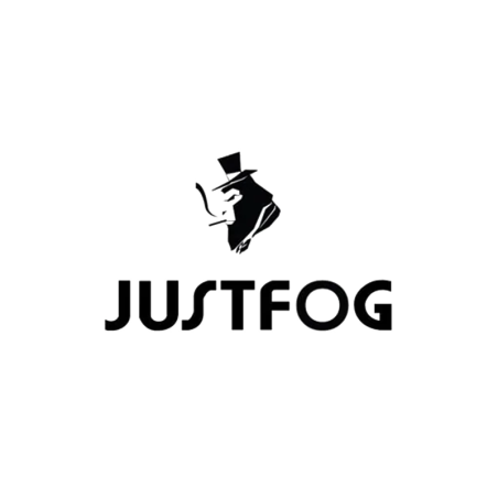 Justfog