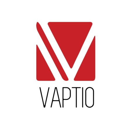 Vaptio