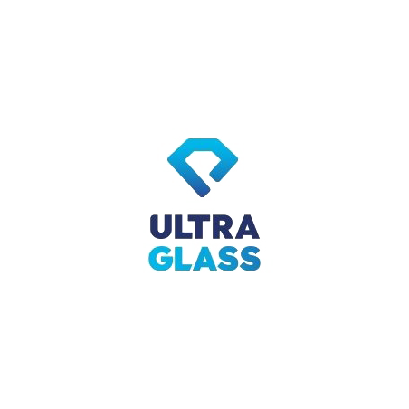 Ultra Glass