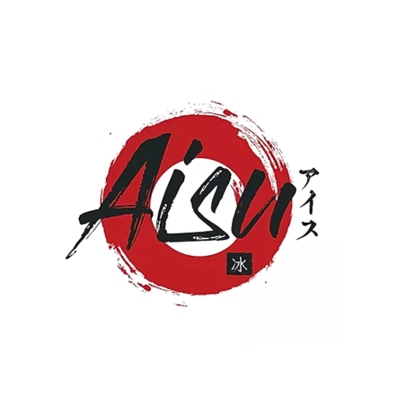 Aisu