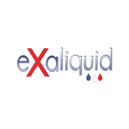 Exaliquid