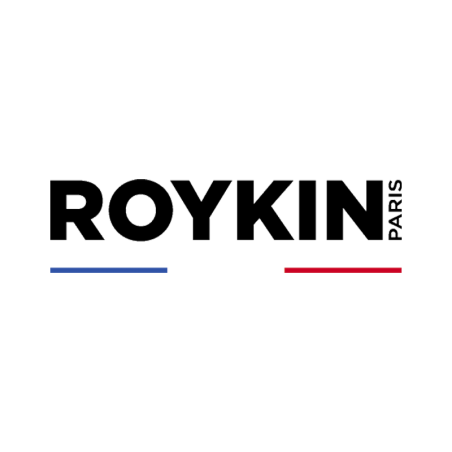 Roykin