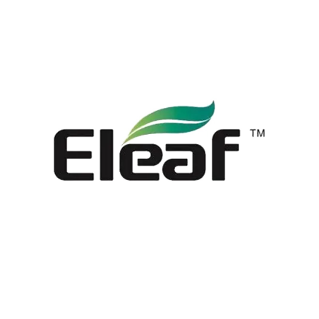 Eleaf