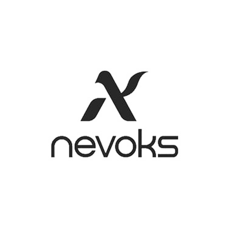 Nevoks