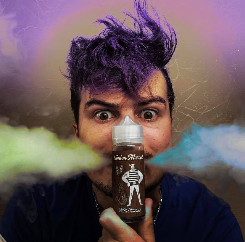 équipier 3 équipier 3