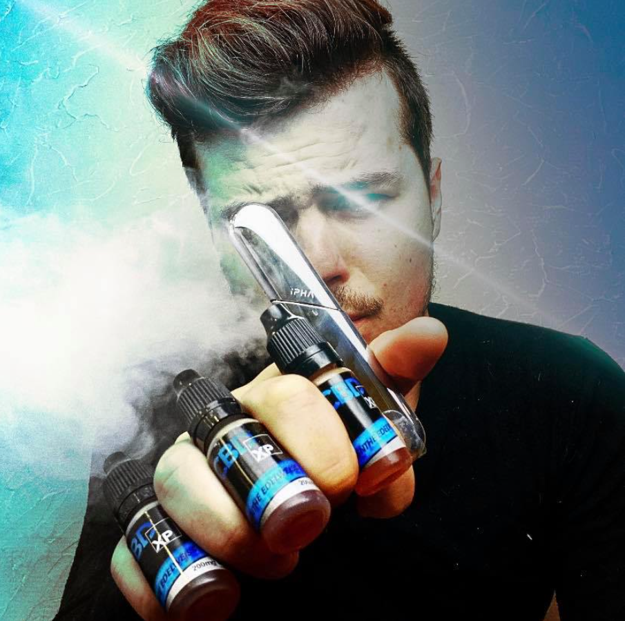 équipier 2 équipier 2